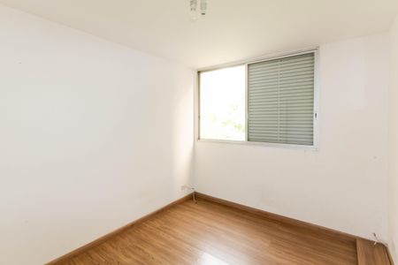 Apartamento à venda com 116m², 3 quartos e 1 vaga Apartamento à venda com 116m², 3 quartos e 1 vagaQuarto 1