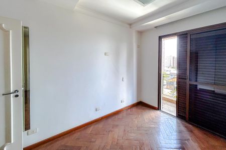 Apartamento para alugar com 191m², 4 quartos e 3 vagasSuíte 1