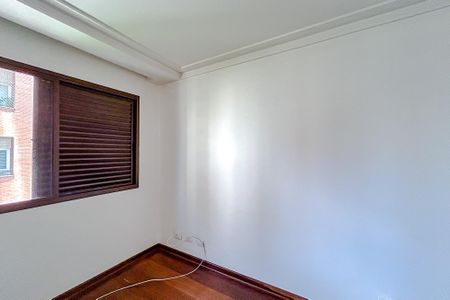 Apartamento para alugar com 191m², 4 quartos e 3 vagasSala 2