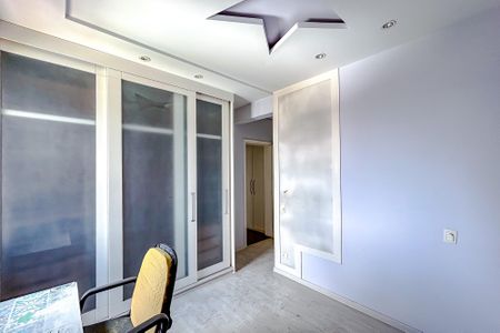 Apartamento para alugar com 191m², 4 quartos e 3 vagasSuíte 3