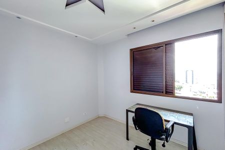 Apartamento para alugar com 191m², 4 quartos e 3 vagasSuíte 3
