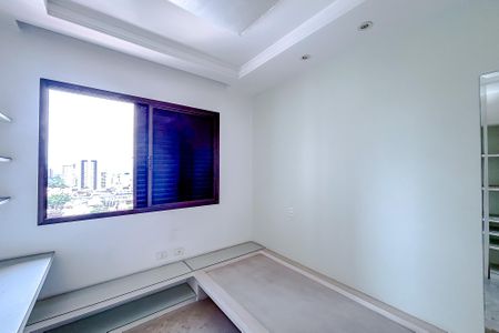 Apartamento para alugar com 191m², 4 quartos e 3 vagasSuíte 2