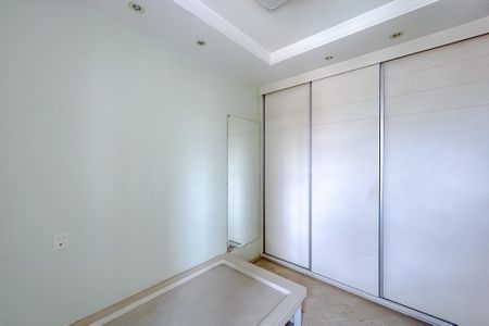 Apartamento para alugar com 191m², 4 quartos e 3 vagasSuíte 2