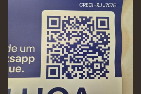 Apartamento à venda com 382m², 4 quartos e 3 vagasXJJY-175