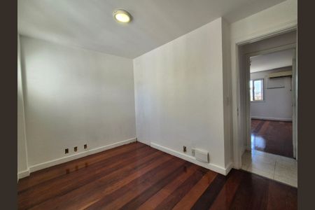 Apartamento à venda com 382m², 4 quartos e 3 vagasQuarto 3