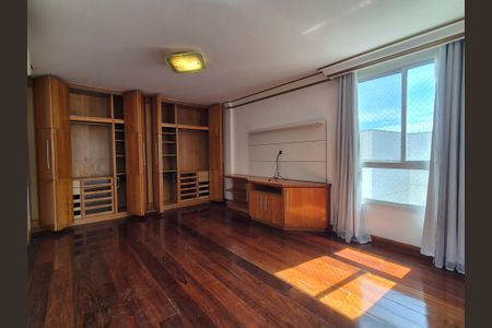 Apartamento à venda com 382m², 4 quartos e 3 vagasQuarto 4