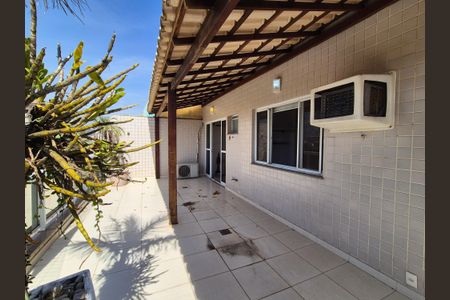 Apartamento à venda com 382m², 4 quartos e 3 vagasVaranda 