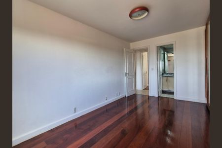 Apartamento à venda com 382m², 4 quartos e 3 vagasQuarto 2