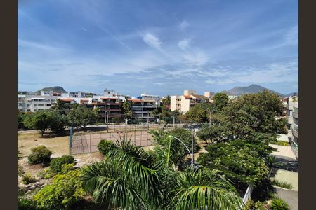 Apartamento à venda com 382m², 4 quartos e 3 vagasVista 