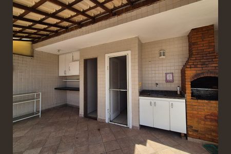 Apartamento à venda com 382m², 4 quartos e 3 vagasTerraço 