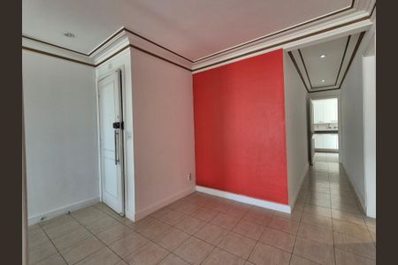 Apartamento à venda com 382m², 4 quartos e 3 vagasSala 