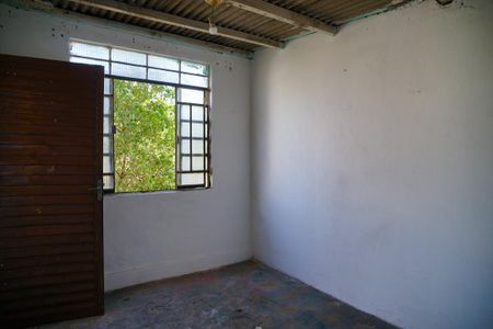 Sala/Quarto de kitnet/studio para alugar com 1 quarto, 30m² em Fonseca, Niterói