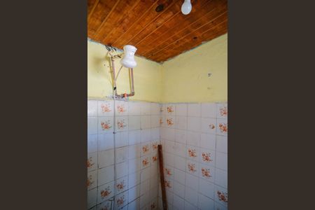 Kitnet/Studio para alugar com 1 quarto, 30m² em Fonseca, Niterói