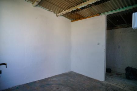 Sala/Quarto de kitnet/studio para alugar com 1 quarto, 30m² em Fonseca, Niterói