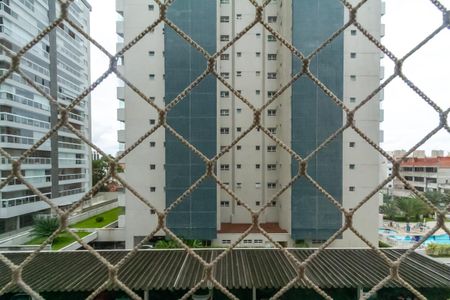Apartamento à venda com 3 quartos, 140m² em Centro, São Bernardo do Campo