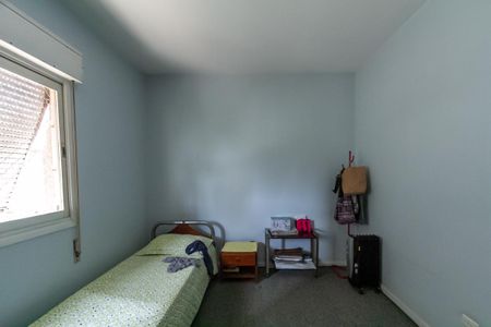 Apartamento à venda com 3 quartos, 140m² em Centro, São Bernardo do Campo