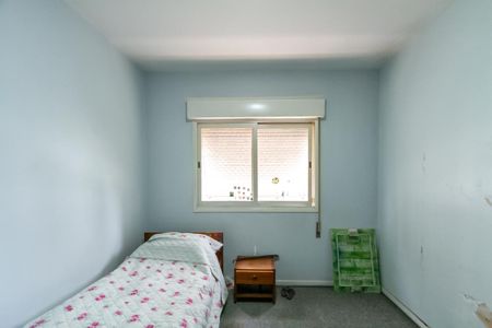 Apartamento à venda com 3 quartos, 140m² em Centro, São Bernardo do Campo