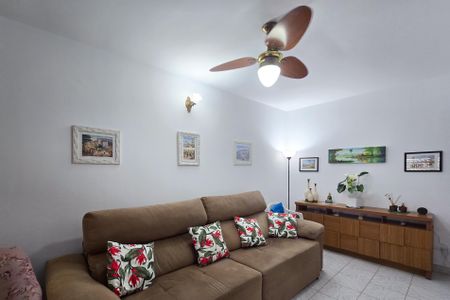 Casa à venda com 3 quartos, 124m² em Anchieta, São Bernardo do Campo