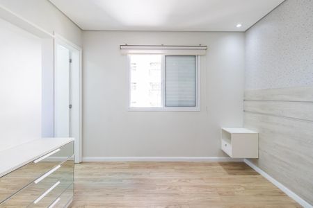 Apartamento para alugar com 64m², 2 quartos e 2 vagasSuíte