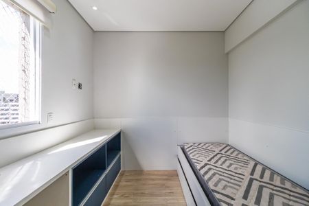 Apartamento para alugar com 64m², 2 quartos e 2 vagasQuarto 1