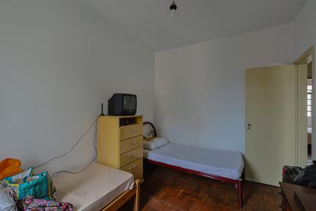 Apartamento à venda com 85m², 3 quartos e 1 vagaQuarto 1