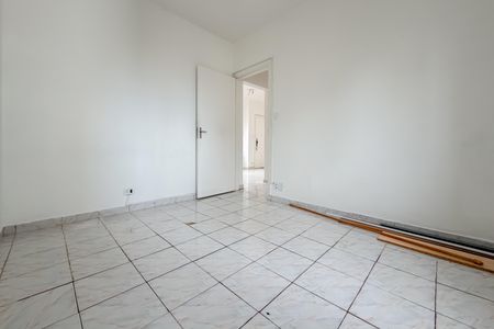 Quarto 1 de apartamento para alugar com 2 quartos, 85m² em Vila Mariana, São Paulo