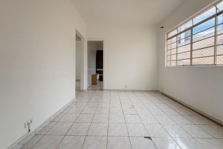 Sala de apartamento para alugar com 2 quartos, 85m² em Vila Mariana, São Paulo