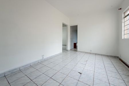Sala de apartamento para alugar com 2 quartos, 85m² em Vila Mariana, São Paulo