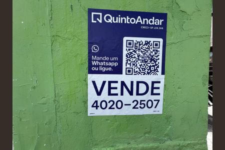 Casa à venda com 171m², 5 quartos e 2 vagas