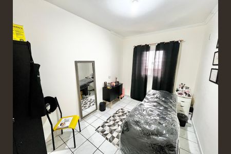 Casa à venda com 171m², 5 quartos e 2 vagas Casa à venda com 171m², 5 quartos e 2 vagasQuarto 3