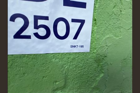 Casa à venda com 171m², 5 quartos e 2 vagas