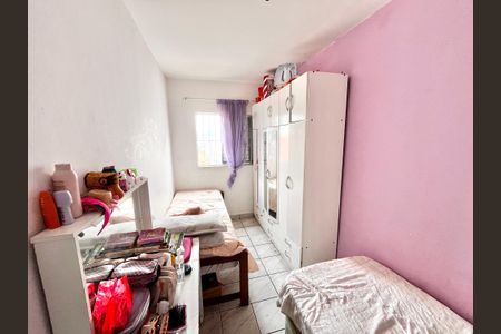 Casa à venda com 171m², 5 quartos e 2 vagas Casa à venda com 171m², 5 quartos e 2 vagasQuarto 5