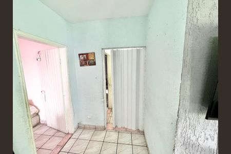 Casa à venda com 171m², 5 quartos e 2 vagas Casa à venda com 171m², 5 quartos e 2 vagasSala 2