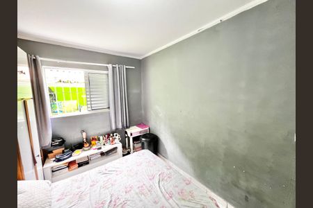 Casa à venda com 171m², 5 quartos e 2 vagas Casa à venda com 171m², 5 quartos e 2 vagasQuarto 4