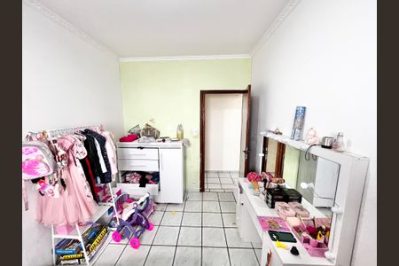 Casa à venda com 171m², 5 quartos e 2 vagas Casa à venda com 171m², 5 quartos e 2 vagasQuarto 2