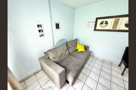 Casa à venda com 171m², 5 quartos e 2 vagas Casa à venda com 171m², 5 quartos e 2 vagasSala 2