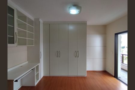 Apartamento à venda com 216m², 4 quartos e 3 vagasSuíte 