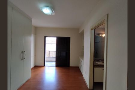 Apartamento à venda com 216m², 4 quartos e 3 vagasSuíte 