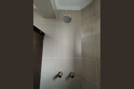 Apartamento à venda com 216m², 4 quartos e 3 vagasBanheiro - torneira