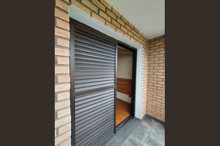 Apartamento à venda com 216m², 4 quartos e 3 vagasVaranda 