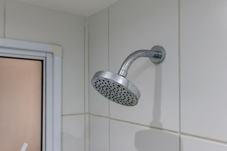 Apartamento à venda com 64m², 3 quartos e 1 vagaBanheiro