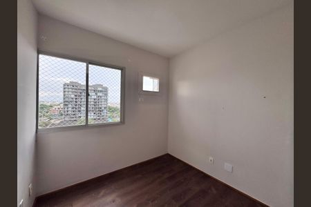 Apartamento para alugar com 98m², 3 quartos e 2 vagasQuarto 1