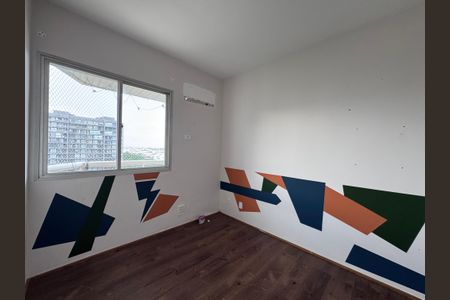 Apartamento para alugar com 98m², 3 quartos e 2 vagasQuarto 2