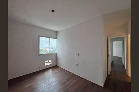 Apartamento para alugar com 98m², 3 quartos e 2 vagasSuíte