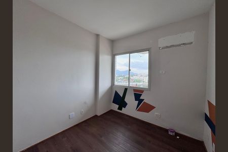Apartamento para alugar com 98m², 3 quartos e 2 vagasQuarto 1