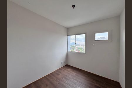 Apartamento para alugar com 98m², 3 quartos e 2 vagasQuarto 1