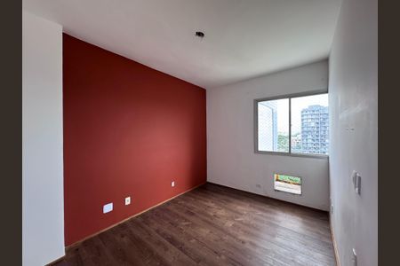 Apartamento para alugar com 98m², 3 quartos e 2 vagasSuíte