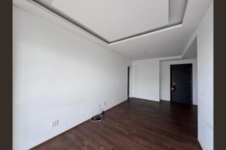 Sala de apartamento para alugar com 3 quartos, 98m² em Recreio dos Bandeirantes, Rio de Janeiro