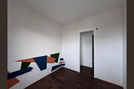 Apartamento para alugar com 98m², 3 quartos e 2 vagasQuarto 2