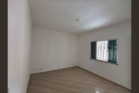 Casa para alugar com 1 quarto, 70m² em Curicica, Rio de Janeiro